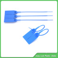 Plastic Bag Seal (JY-200)